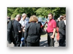 ZUM VERGRSSERN ANKLICKEN